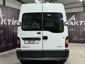 AKTİF den 2008 RENAULT MASTER 2.5 DCI 10.8m3 PANELVAN BAKIMLI. .