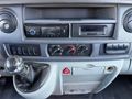 AKTİF den 2008 RENAULT MASTER 2.5 DCI 10.8m3 PANELVAN BAKIMLI. .