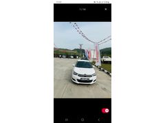 Sahibinden Citroen C4 1.6 HDi Confort 2015 Model