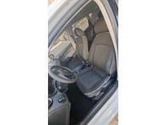 Sahibinden Seat Ibiza 1.2 TSI Style 2017 Model 