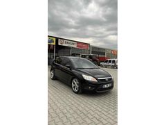 Sahibinden Ford Focus 1.6 TDCi Collection  Değişensiz Düşük km 