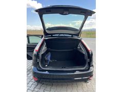 Sahibinden Ford Focus 1.6 TDCi Collection  Değişensiz Düşük km 