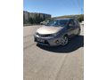 Sahibinden Aile aracı Toyota Auris 1.4 D-4D Active 2013 Model 