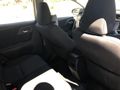 Sahibinden Aile aracı Toyota Auris 1.4 D-4D Active 2013 Model 