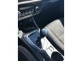Sahibinden Aile aracı Toyota Auris 1.4 D-4D Active 2013 Model 