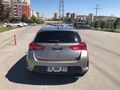 Sahibinden Aile aracı Toyota Auris 1.4 D-4D Active 2013 Model 