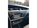 Sahibinden Aile aracı Toyota Auris 1.4 D-4D Active 2013 Model 