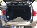 Sahibinden Aile aracı Toyota Auris 1.4 D-4D Active 2013 Model 
