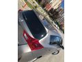 Sahibinden Aile aracı Toyota Auris 1.4 D-4D Active 2013 Model 