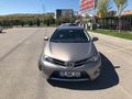 Sahibinden Aile aracı Toyota Auris 1.4 D-4D Active 2013 Model 