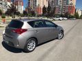 Sahibinden Aile aracı Toyota Auris 1.4 D-4D Active 2013 Model 