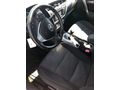 Sahibinden Aile aracı Toyota Auris 1.4 D-4D Active 2013 Model 