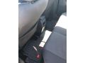 Sahibinden Aile aracı Toyota Auris 1.4 D-4D Active 2013 Model 