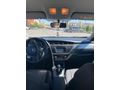 Sahibinden Aile aracı Toyota Auris 1.4 D-4D Active 2013 Model 