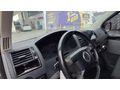 Sahibinden Volkswagen Transporter 2.5 TDI Panel Van 2006 Model  361.000 km Beyaz