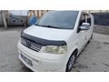 Sahibinden Volkswagen Transporter 2.5 TDI Panel Van 2006 Model  361.000 km Beyaz