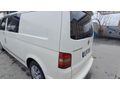 Sahibinden Volkswagen Transporter 2.5 TDI Panel Van 2006 Model  361.000 km Beyaz
