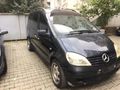 Sahibinden Mercedes - Benz Vaneo 