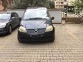 Sahibinden Mercedes - Benz Vaneo 