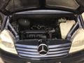 Sahibinden Mercedes - Benz Vaneo 