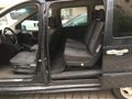 Sahibinden Mercedes - Benz Vaneo 