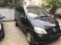 Sahibinden Mercedes - Benz Vaneo 