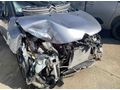 Otomatik Citroen C3 Ankara