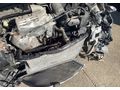 Otomatik Citroen C3 Ankara