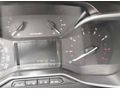 Otomatik Citroen C3 Ankara