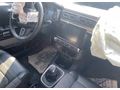 Otomatik Citroen C3 Ankara
