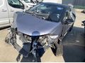Otomatik Citroen C3 Ankara