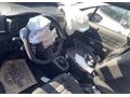 Otomatik Citroen C3 Ankara