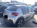 Otomatik Citroen C3 Ankara