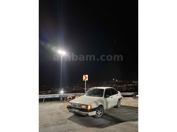 Sahibinden Fiat Tempra 1.6 S 1994 Model 