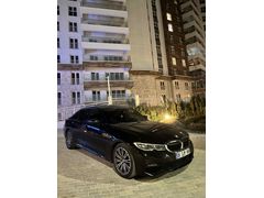 HATASIZ M SPORT
