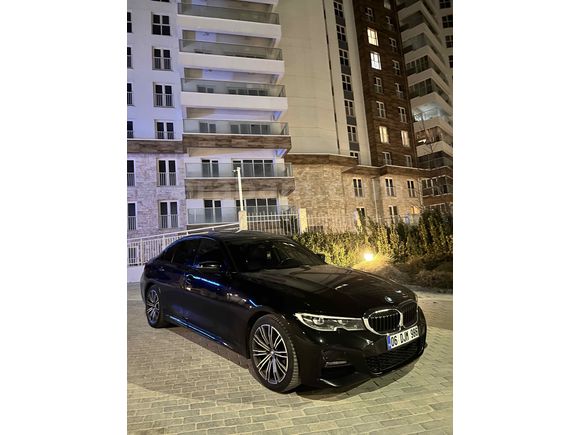 HATASIZ M SPORT