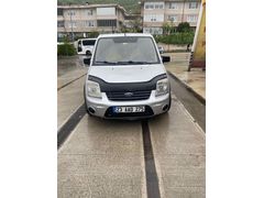 Sahibinden Ford Tourneo Connect 1.8 TDCI Deluxe 2013 Model 