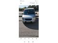 Sahibinden Ford Galaxy 2.0 TDCI Titanium 2012 Model