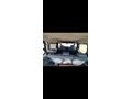 Sahibinden Ford Galaxy 2.0 TDCI Titanium 2012 Model