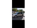 Sahibinden Ford Galaxy 2.0 TDCI Titanium 2012 Model