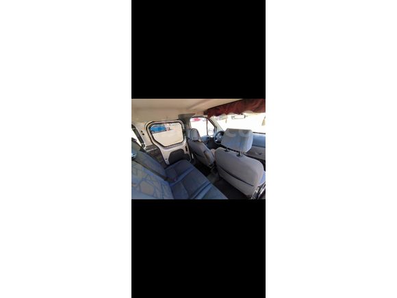 Sahibinden Ford Galaxy 2.0 TDCI Titanium 2012 Model