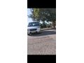 Sahibinden Ford Galaxy 2.0 TDCI Titanium 2012 Model