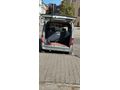 Sahibinden Ford Galaxy 2.0 TDCI Titanium 2012 Model