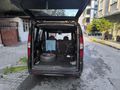ACil SATILIK Sahibinden Fiat Doblo Combi 1.3 Multijet Active 2008 Model
