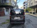 ACil SATILIK Sahibinden Fiat Doblo Combi 1.3 Multijet Active 2008 Model