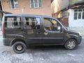 ACil SATILIK Sahibinden Fiat Doblo Combi 1.3 Multijet Active 2008 Model
