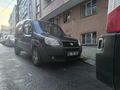 ACil SATILIK Sahibinden Fiat Doblo Combi 1.3 Multijet Active 2008 Model