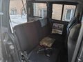 ACil SATILIK Sahibinden Fiat Doblo Combi 1.3 Multijet Active 2008 Model
