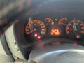 ACil SATILIK Sahibinden Fiat Doblo Combi 1.3 Multijet Active 2008 Model