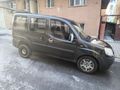 ACil SATILIK Sahibinden Fiat Doblo Combi 1.3 Multijet Active 2008 Model